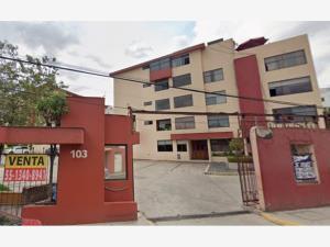 Departamento en remate en Lomas de Guadalupe, Atizapán de Zaragoza, México
