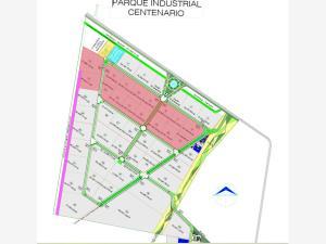 Terreno en venta en Nuevo Mieleras (La Tres), Matamoros, Coahuila de Zaragoza Terreno en venta en Nuevo Mieleras (La Tres), Matamoros, Coahuila de Zaragoza