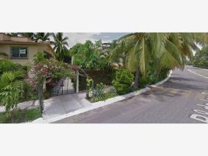 Departamento en venta en Pelícanos, Zihuatanejo de Azueta, Guerrero