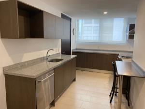 Departamento en LATITUD VICTORIA, Querétaro: Amplio, con 3 Recámaras y Amenidades Exclusivas