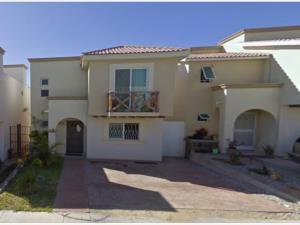 Casa en venta en San Jose del Cabo Centro, Los Cabos, Baja California Sur