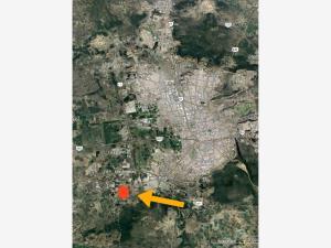 Terreno en venta en Lourdes, Corregidora, Querétaro
