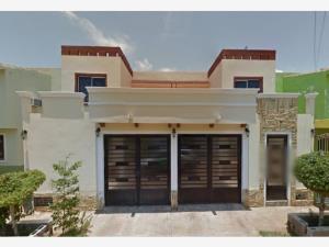 Casa en venta en San Fernando, Mazatlán, Sinaloa