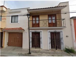 Casa en venta en Jalatlaco, Oaxaca de Juárez, Oaxaca