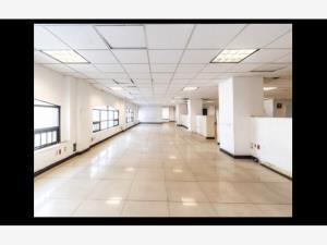 Edificio en venta en Centro (Área 1), Cuauhtémoc, Ciudad de México