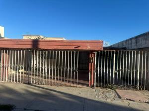 Casa en venta en San Isidro, Torreón, Coahuila de Zaragoza Casa en venta en San Isidro, Torreón, Coahuila de Zaragoza