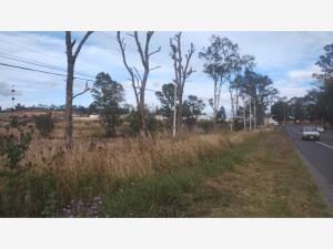 Terreno en venta en Santa Isabel Cholula, Santa Isabel Cholula, Puebla