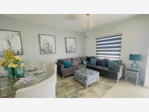 Casa en venta en Paseo Aurea, Torreón, Coahuila de Zaragoza Casa en venta en Paseo Aurea, Torreón, Coahuila de Zaragoza