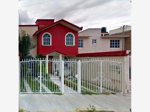 Casa en remate en El Álamo, Mineral de la Reforma, Hidalgo