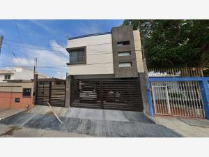 Casa en remate en Del Valle, Ciudad Madero, Tamaulipas