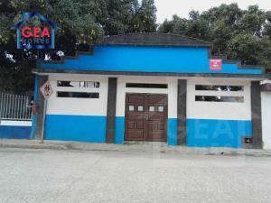 Casa en renta en Tampico Altamira, Altamira, Tamaulipas