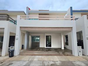 Casa en venta en Hacienda del Seminario, Mazatlán, Sinaloa