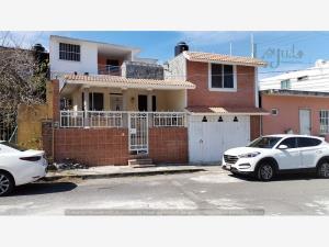 Casa en venta en El Morro las Colonias, Boca del Río, Veracruz de Ignacio de la Llave Casa en venta en El Morro las Colonias, Boca del Río, Veracruz de Ignacio de la Llave