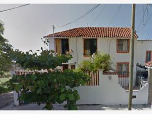 Casa en venta en Sector I, Santa María Huatulco, Oaxaca