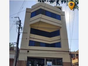 Oficina en renta en Tampico Centro, Tampico, Tamaulipas