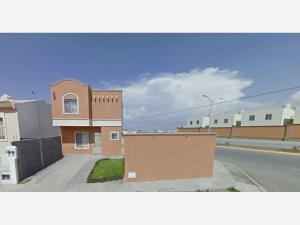 Casa en venta en Saltillo 2000, Saltillo, Coahuila de Zaragoza