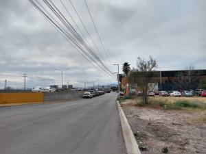 Terreno en renta en Residencial las Isabeles, Torreón, Coahuila de Zaragoza Terreno en renta en Residencial las Isabeles, Torreón, Coahuila de Zaragoza