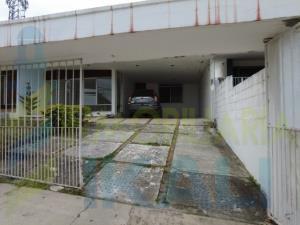 Casa en renta en Jardines de Tuxpan, Tuxpan, Veracruz de Ignacio de la Llave