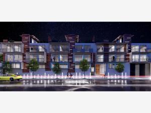 Departamento en venta en Santa Maria la Ribera, Cuauhtémoc, Ciudad de México