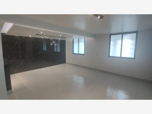 Casa en venta en Unidad Vicente Guerrero, Iztapalapa, Ciudad de México
