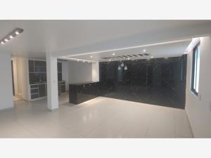 Casa en venta en Unidad Vicente Guerrero, Iztapalapa, Ciudad de México