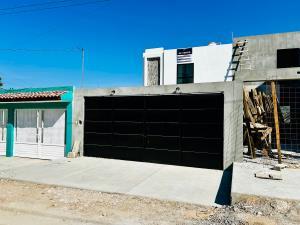 Casa en venta en San Jose Teran, Tuxtla Gutiérrez, Chiapas