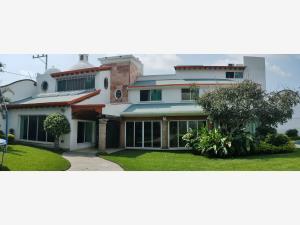 Casa en renta en Burgos Bugambilias, Temixco, Morelos
