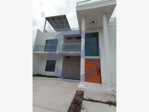 Casa en venta en Plan de Ayala Ampliación Norte, Tuxtla Gutiérrez, Chiapas