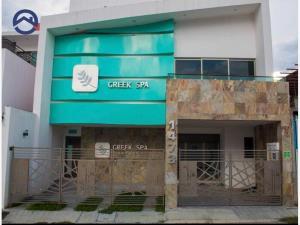 Casa en renta en Plan de Ayala Ampliación Norte, Tuxtla Gutiérrez, Chiapas