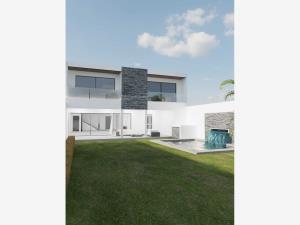 Casa en venta en Burgos Bugambilias, Temixco, Morelos