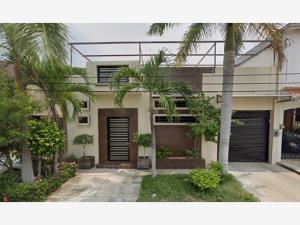 Casa en venta en Prados de Villahermosa, Centro, Tabasco