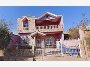 Casa en venta en El Arenal, El Arenal, Jalisco