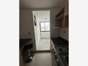 Departamento en venta en Forja Real, Mexquitic de Carmona, San Luis Potosí