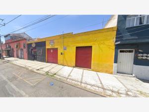 Casa en venta en Centro, Apizaco, Tlaxcala