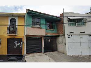 Casa en venta en Prados Verdes, Morelia, Michoacán de Ocampo