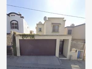 Casa en venta en Ampliación Popular 89, Ensenada, Baja California