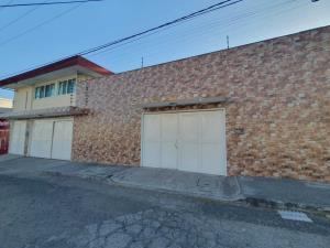 Casa en venta en San Bernardino Tlaxcalancingo, San Andrés Cholula, Puebla Casa en venta en San Bernardino Tlaxcalancingo, San Andrés Cholula, Puebla
