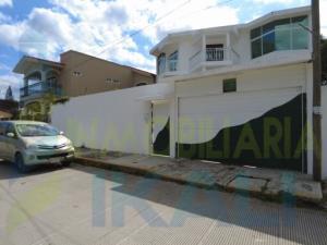 Casa en venta en Santiago de la Peña, Tuxpan, Veracruz de Ignacio de la Llave
