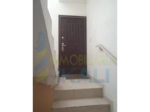 Departamento en venta en Aviación Vieja, Poza Rica de Hidalgo, Veracruz de Ignacio de la Llave