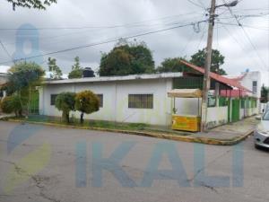 Casa en venta en Coatzintla Centro, Coatzintla, Veracruz de Ignacio de la Llave