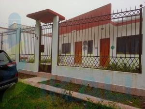 Casa en venta en Acaxochitlan Centro, Acaxochitlán, Hidalgo