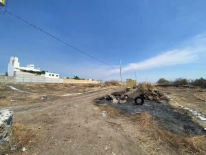 Terreno en venta en Jardines de Tlayacapan, Tlayacapan, Morelos Terreno en venta en Jardines de Tlayacapan, Tlayacapan, Morelos