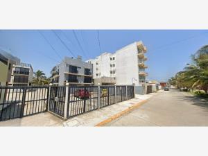 Departamento en remate en Paraiso Coatzacoalcos, Coatzacoalcos, Veracruz de Ignacio de la Llave