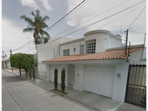 Casa en venta en Jardines de San Francisco, San Francisco del Rincón, Guanajuato