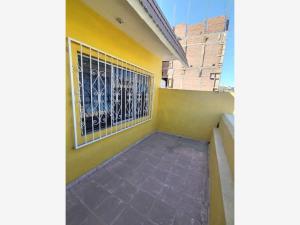 Casa en venta en Mazatlán Centro, Mazatlán, Sinaloa