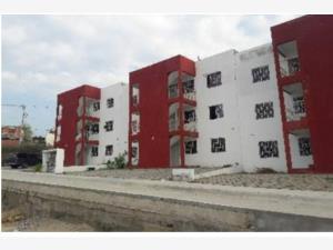 Edificio en venta en San Agustin, Acapulco de Juárez, Guerrero