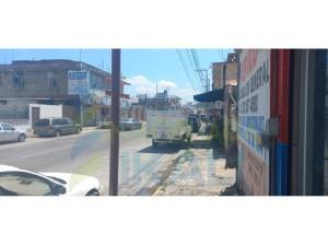 Local en venta en Tajin, Poza Rica de Hidalgo, Veracruz de Ignacio de la Llave