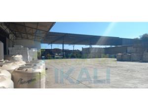 Bodega en renta en Las Granjas, Poza Rica de Hidalgo, Veracruz de Ignacio de la Llave