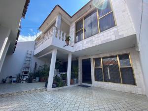 Casa en venta en San Juan de Aragón VI Sección, Gustavo A. Madero, Ciudad de México