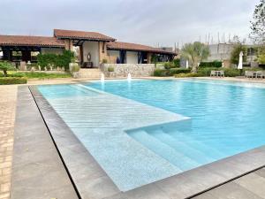Terreno en venta en La Gran Vinícola, Gómez Palacio, Durango Terreno en venta en La Gran Vinícola, Gómez Palacio, Durango